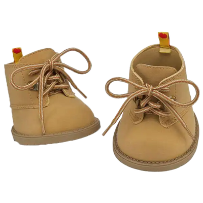 Bearland Stiefel