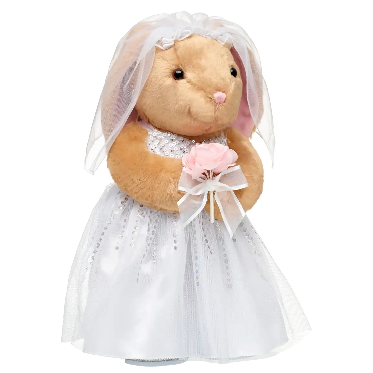 Pawlette