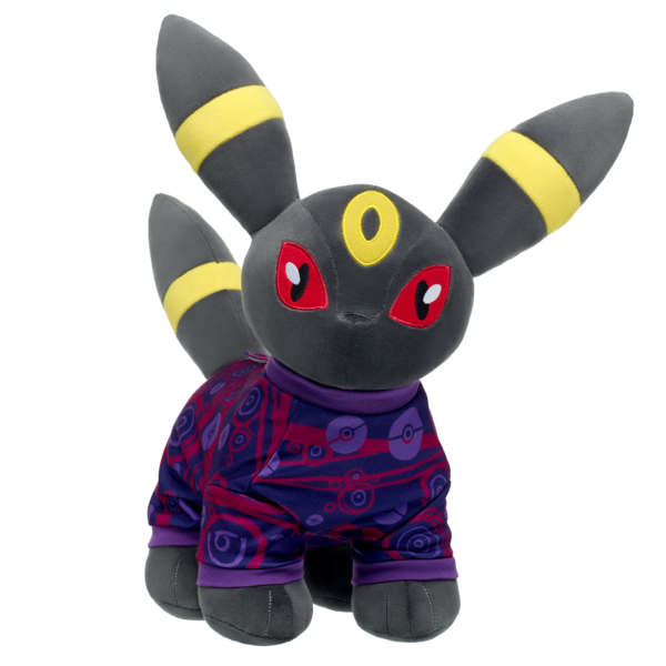 Umbreon