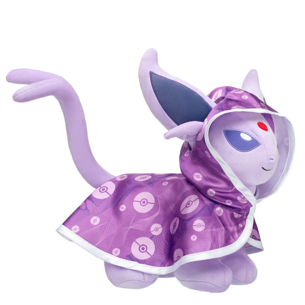 Espeon Kappe