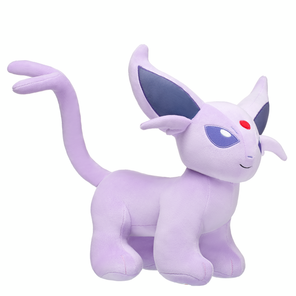 Pokemon Espeon
