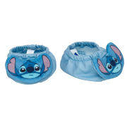 Stitch Sandalen