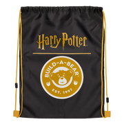 Harry Potter carrier