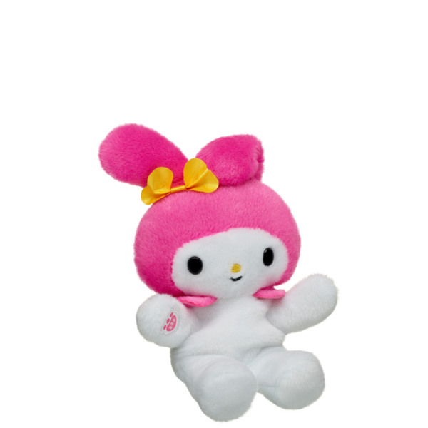 Mini-Bean My Melody