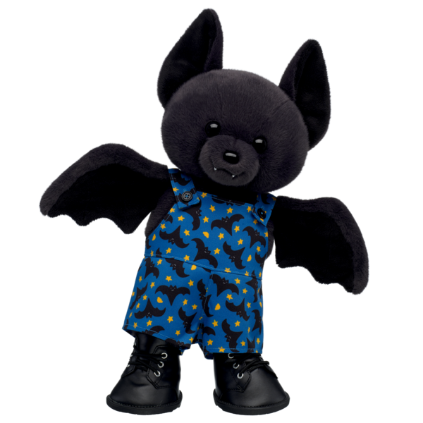 Bat Bundle