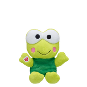 Mini Bean Kero