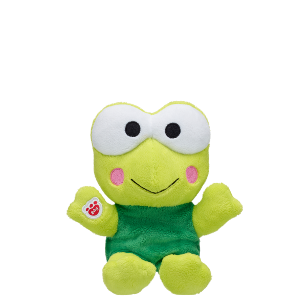 Mini Bean Kero