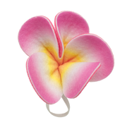 Haarblume