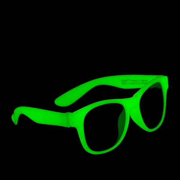 Glow solbriller