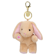 Bag Charm Pawlette