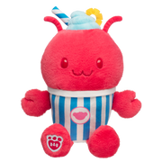 Slush Lobster