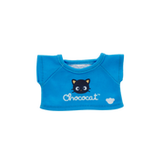 Mini Beans Sanrio T-shirt