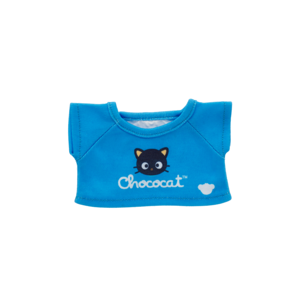 Mini Beans Sanrio T-shirt