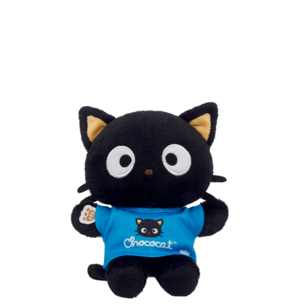 Mini Beans Sanrio T-shirt