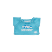 Mini Beans Cinna T-shirt