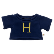 Harry-Sweater Harry Potter
