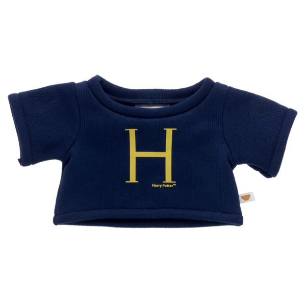 Harry-Sweater Harry Potter