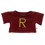 Ron Sweater Harry Potter