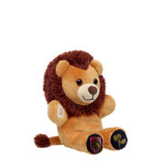 Harry Potter Lion Mini Bean