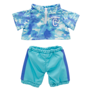 Cinnamoroll Joggingsæt