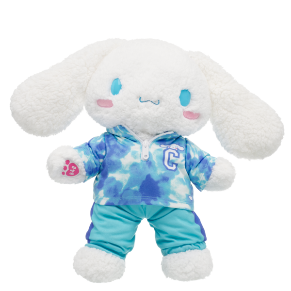 Cinnamoroll Joggingsæt