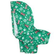 Promise Pets Weihnachts-Hoodie