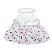 Twinkle-Kleid
