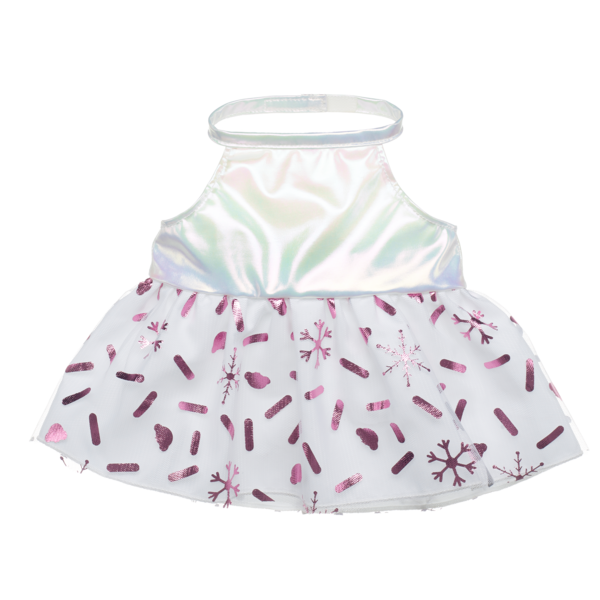 Twinkle-Kleid