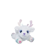 Mini Bean Merry Misson Glisten