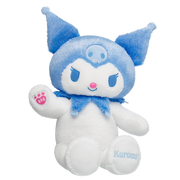 Frosted Kuromi
