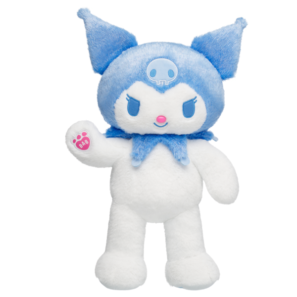 Frosted Kuromi