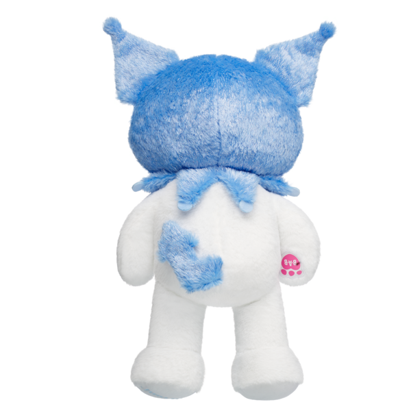 Frosted Kuromi