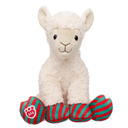 Fa La Llama