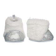 Moonboots