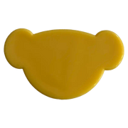 Ananas duft