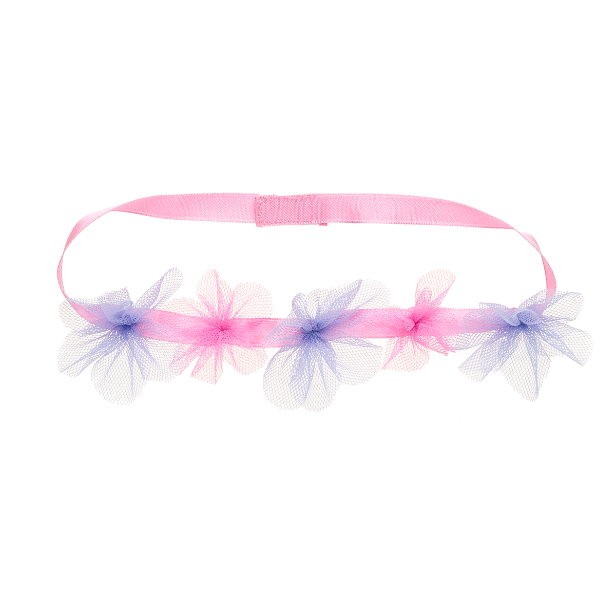 BFF Blumenkrone
