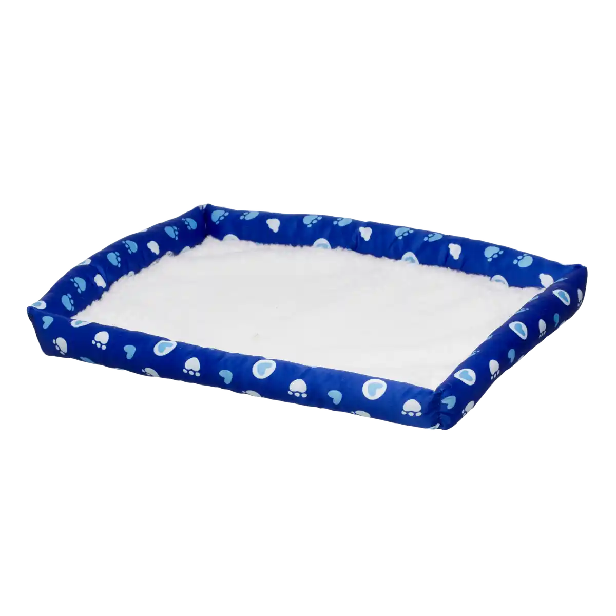 Blue pet seng