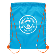 Blue Bear Carrier
