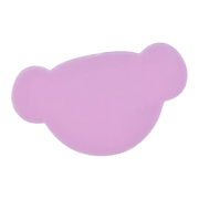 Bubblegum duft