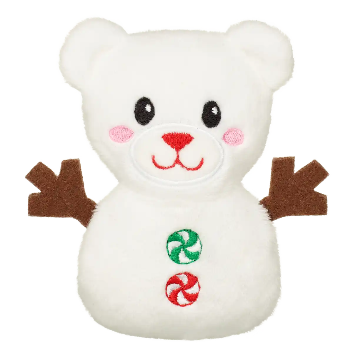Build-A-Bear Adventskalender