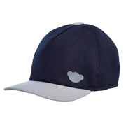 Build-A-Bear schwarze Kappe