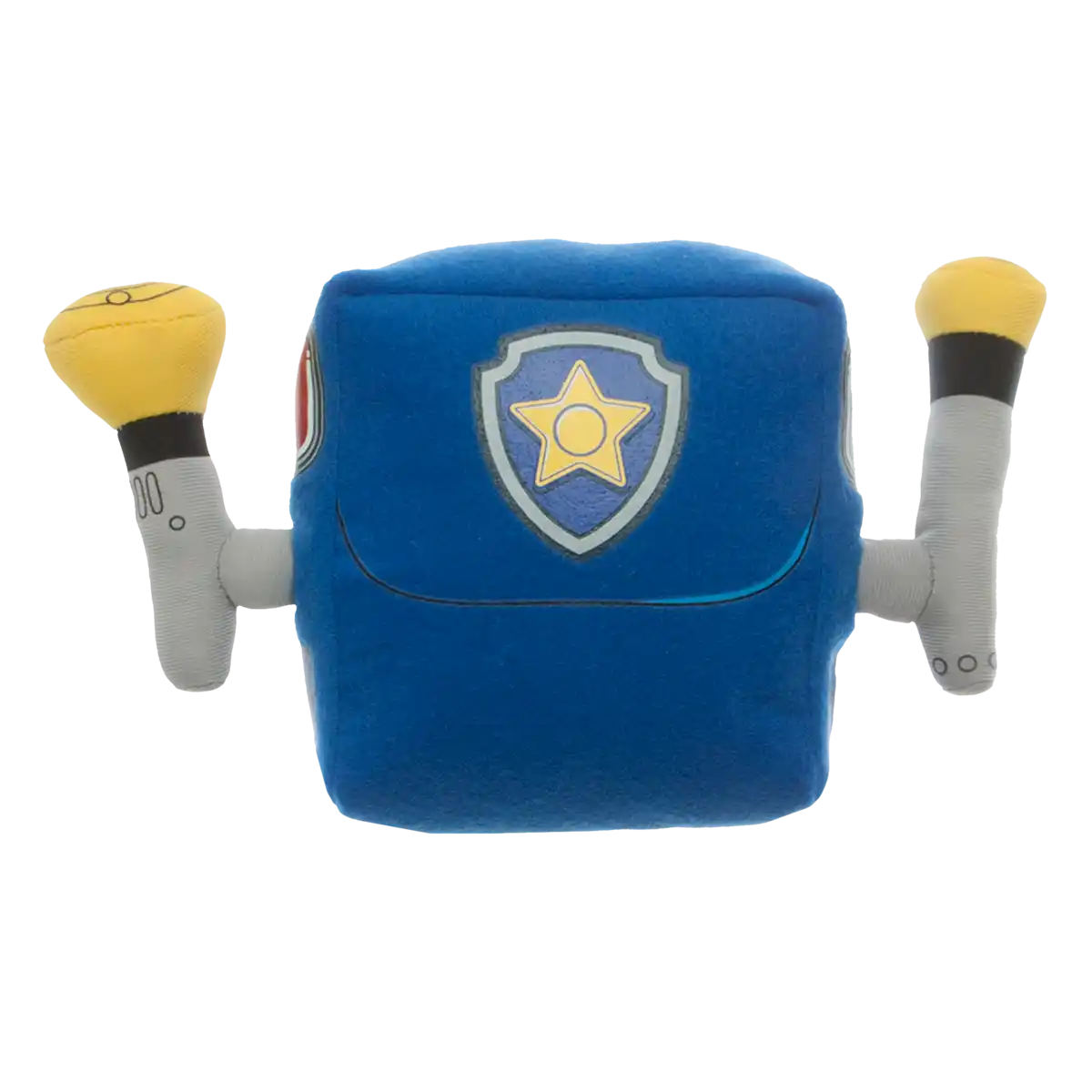 Chases Rucksack