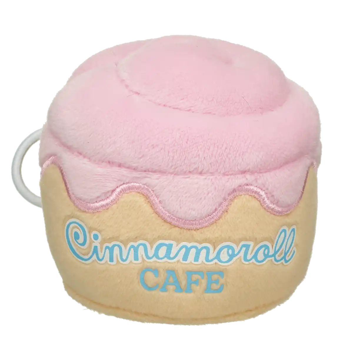 Cinnamoroll Handgelenkschmuck