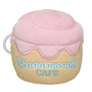 Cinnamoroll Handgelenkschmuck