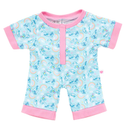 Cinnamoroll-Schlafanzug
