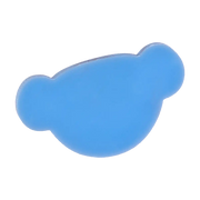 Zuckerwatte-Duft