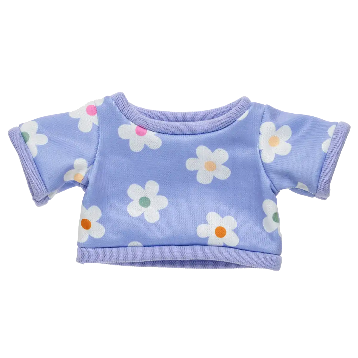 Gänseblümchen Pullover