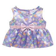 Oster-Candy-Kleid