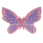 Fairy Friend Flügel