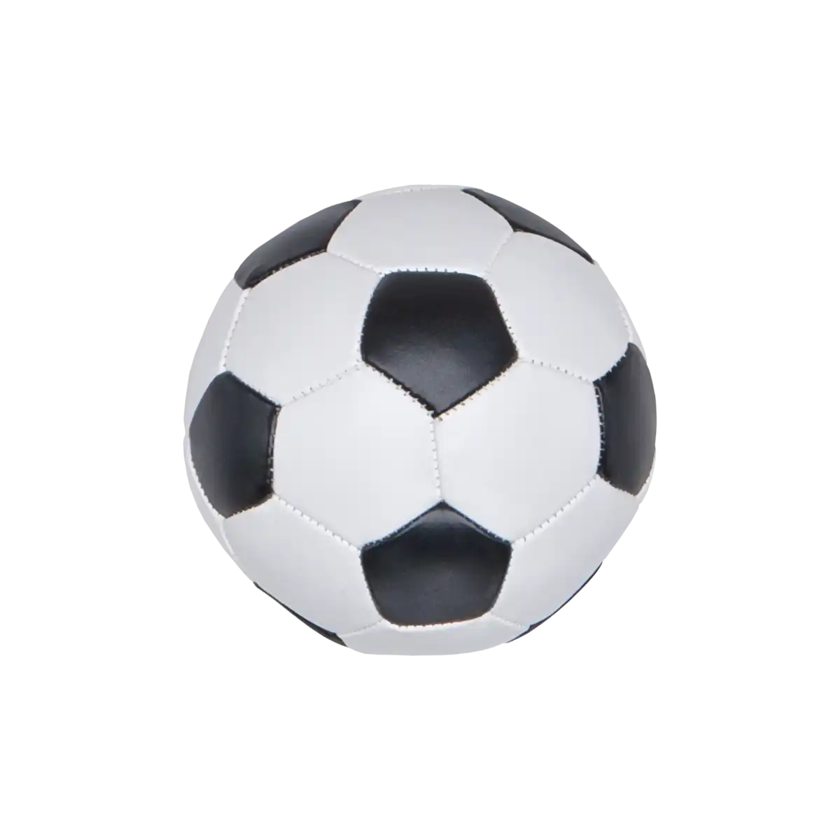 Fodbold